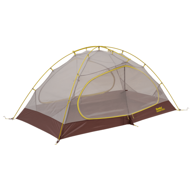 Eureka Summer Pass 2 Tent