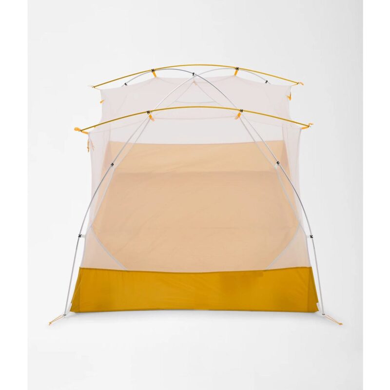 The North Face Trail Lite 3 Tent
